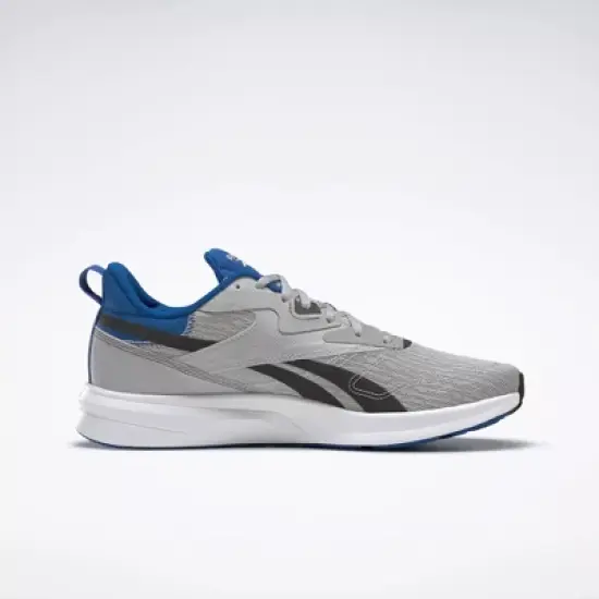 Reebok Runner 4 4E Men's Running Shoes Mens Performance Sneakers image {1}