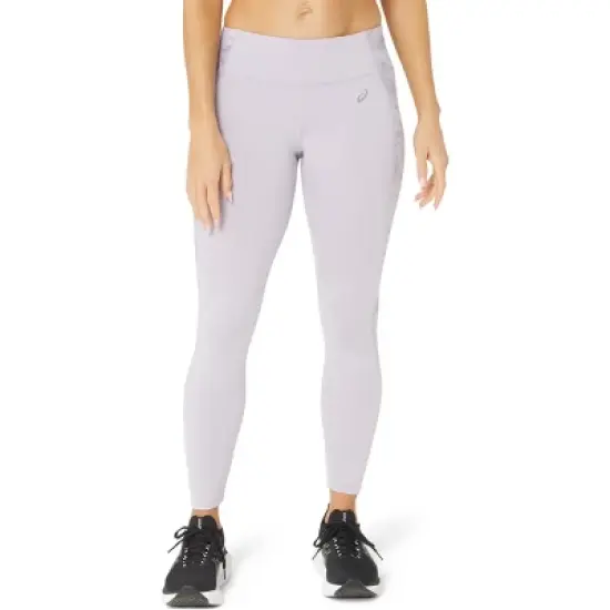 ASICS Women's 7/8 PERFORMANCE TIGHT Apparel 2032C032 image {15}