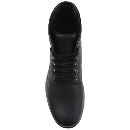 Territory Men's Axel Ankle Boot image {3}