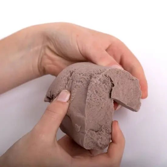 Create A Castle BuildMaster Sand Kit Starter image {10}