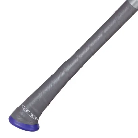 Axe Bat 29" Danielle Lawrie Fast Pitch Softball Bat image {2}