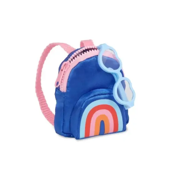 Glitter Girls School Outfit for 14" Dolls A+ Fashion image {4}