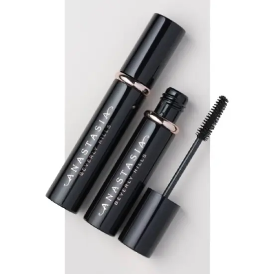 Anastasia Beverly Hills Sculpt & Stun Mascara Duo - 2ct - Ulta Beauty image {3}