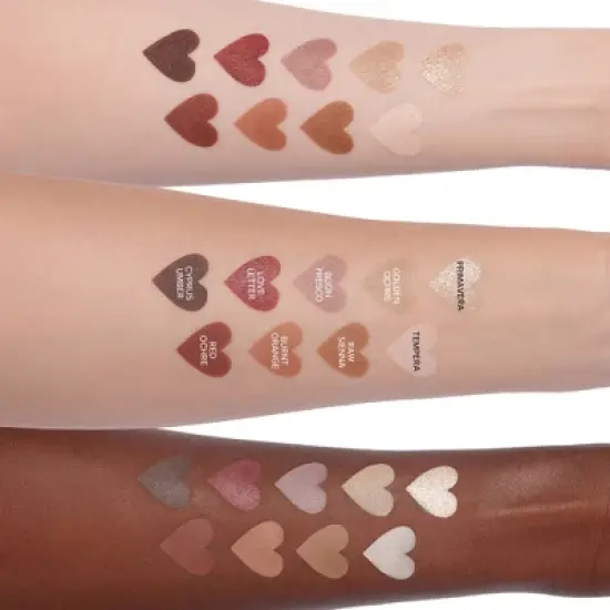 Anastasia Beverly Hills Mini Modern Renaissance Cosmetics Kit - 0.39oz - Ulta Beauty image {3}