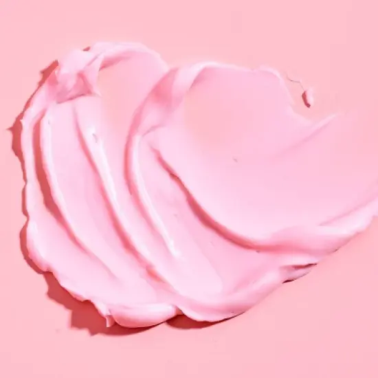 Tree Hut Moroccan Rose Whipped Body Butter - 8.4 fl oz image {6}