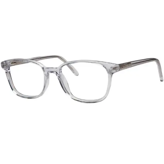 Ernest Hemingway H4858 Designer Acetate Eye Glasses Frame image {29}