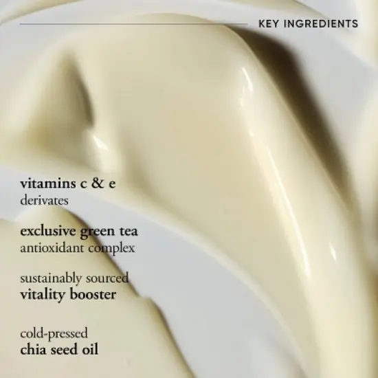 philosophy Purity Made Simple Cleanse Mini Set - Ulta Beauty image {6}