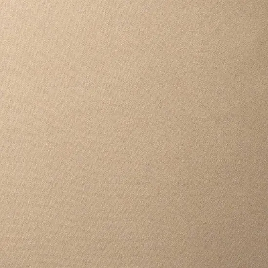 Palm Harbor 5pc All-Weather Wicker Patio Sofa Conversation Set w/Swivel Chairs - Crosley image {2}