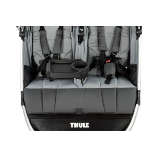 Active with Kids Thule Glide Snack Tray Attachment image {3}