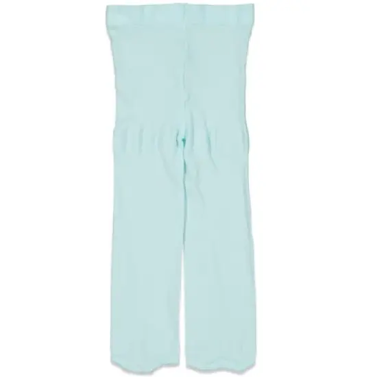 Disney Nightmare Before Christmas Sally Girls Cosplay Dress Tights and Headband 3 Piece Costume Set Newborn to Infant  image {3}