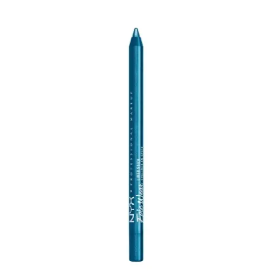 NYX Professional Makeup Epic Wear Liner Stick - Long-lasting Eyeliner Pencil - 0.043oz image {17}