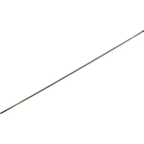 DT Swiss Aerolite Straight Pull Individual Spoke- Length: 280 image {1}