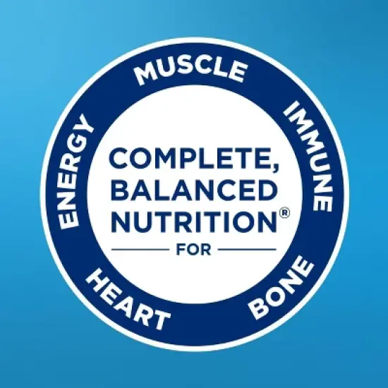 Ensure Original Nutrition Shake, Butter Pecan, 8 oz, Case of 24 image {3}