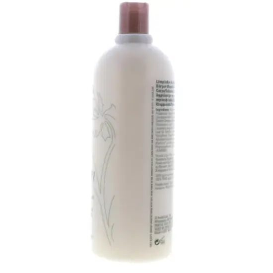 Aveda Rosemary Mint Hand and Body Wash image {7}