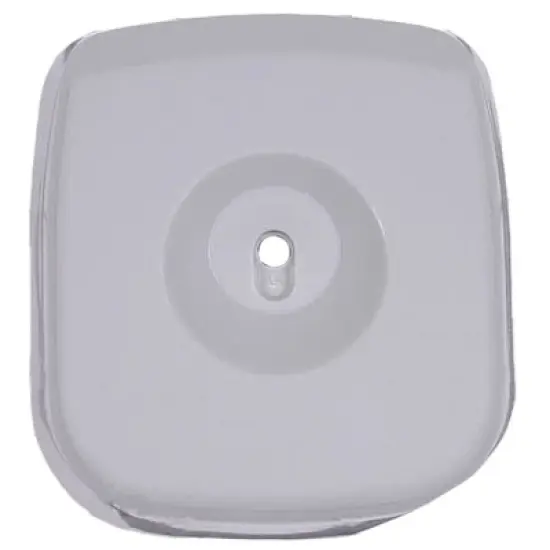 Echo Genuine OEM Air Filter Cover - 13031306563 image {2}