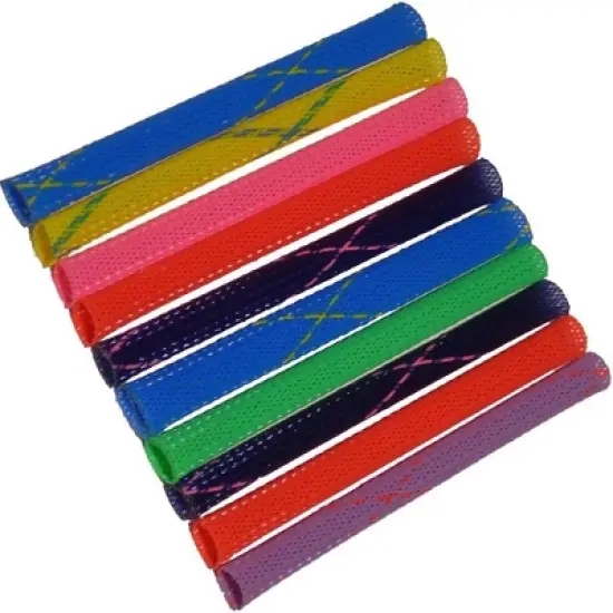 Kitty Boinks 10-Pack Pet Toy image {2}