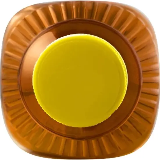 Mott's 100% Original Apple Juice - 64 fl oz Bottle image {6}