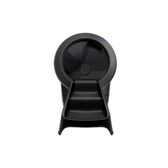 Whisker Litter-Robot 4 Ramp image {1}