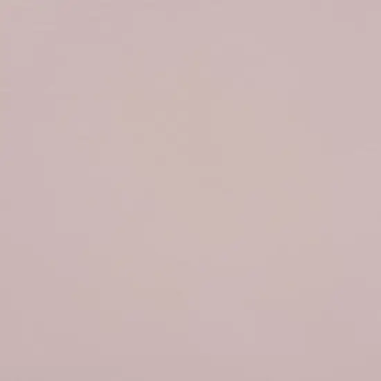 Timila Velvet Fabric Upholstered Daybed with Trundle Light Pink - Baxton Studio image {8}