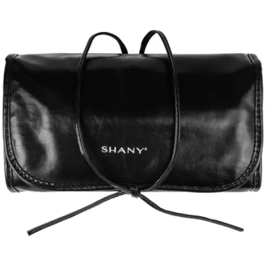 SHANY Professional Makeup Brush Set  - 32 pieces image {4}