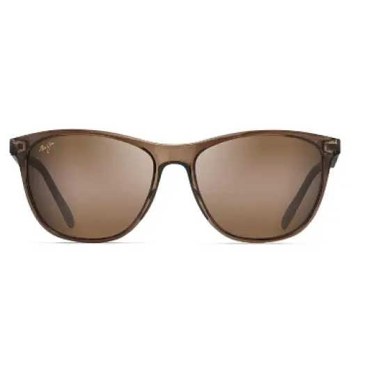 Maui Jim Sugar Cane Classic Sunglasses image {4}