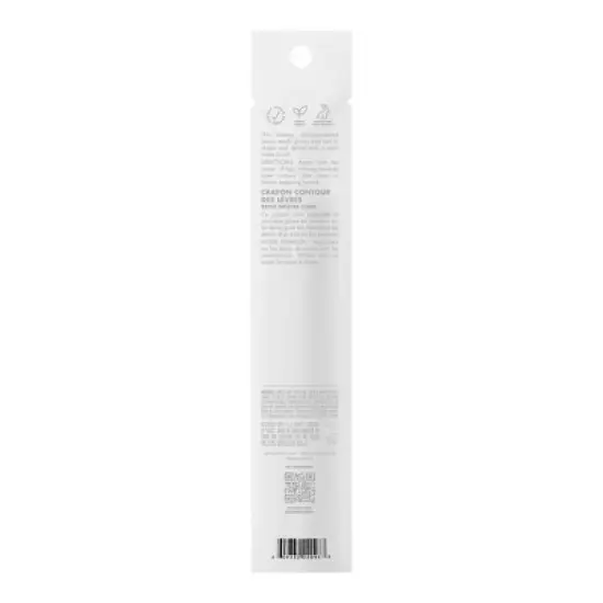 e.l.f. Cream Glide Lip Liner - 0.03oz image {11}