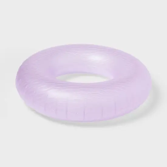 42" Ring Tube - Sun Squad&trade; image {6}