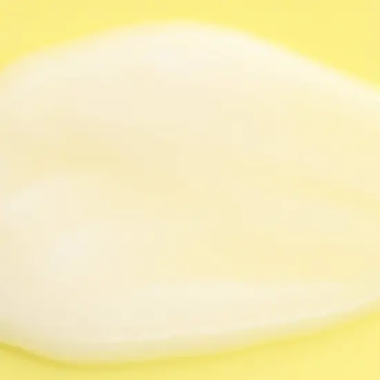 NUDESTIX Lemon-Aid Detox and Glow Micro-Peel - 60ml - Ulta Beauty image {1}