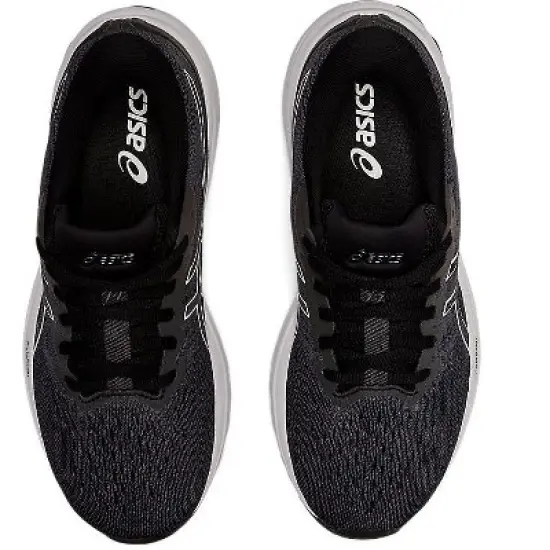 ASICS Women's GT-1000 11 Running Shoes 1012B197 image {5}