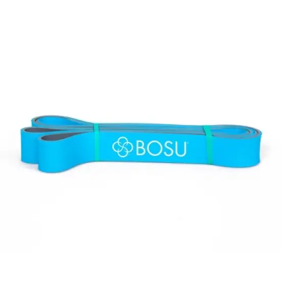 BOSU Resistance Band image {7}