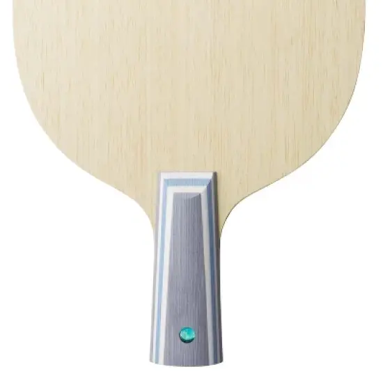 Butterfly Viscaria CS image {5}