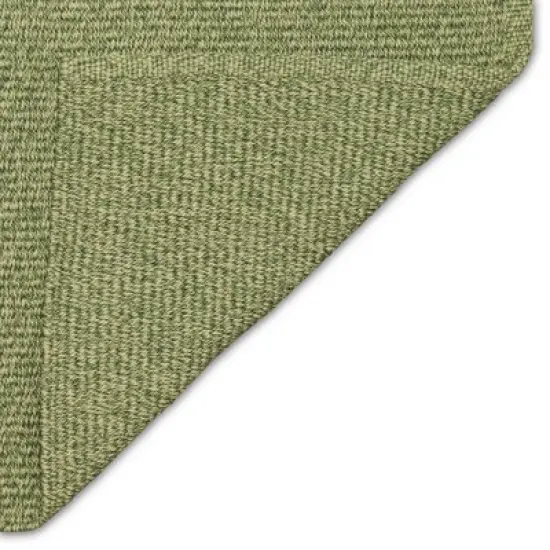 Liora Manne Avalon  Indoor/Outdoor Rug  Green image {7}