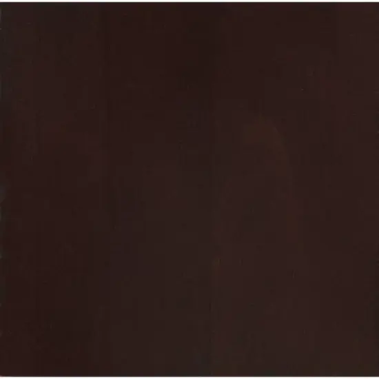 Delta Children Adley 3-in-1 Convertible Crib image {6}