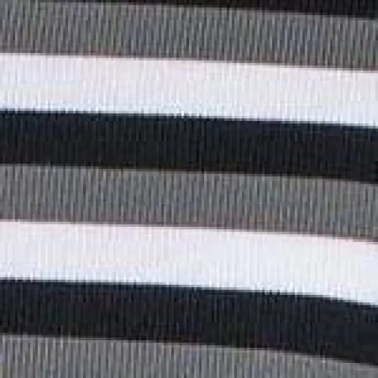 Cutter & Buck Mens Forge Polo Multi Stripe Shirt image {1}