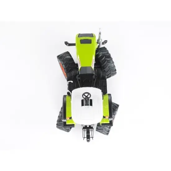 Bruder Claas Xerion 5000 Farm Tractor image {3}