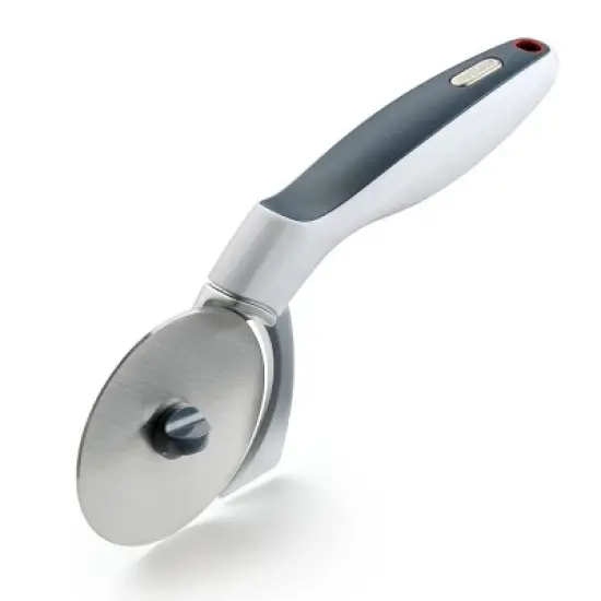 Zyliss Sharp Edge Pizza Cutter image {7}