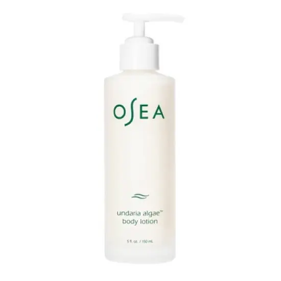 OSEA Undaria Algae Body Lotion - Ulta Beauty image {6}