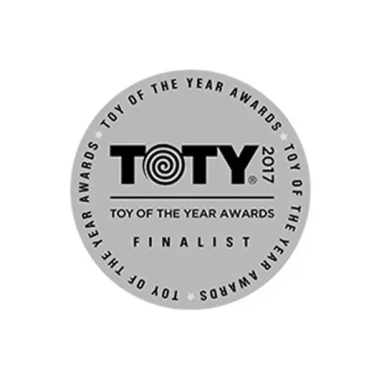 Thames & Kosmos The Big Engineering Makerspace image {5}