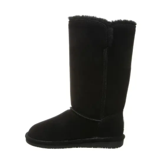 Bearpaw Women's Lori Boots image {1}
