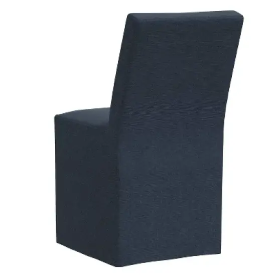 Elijah Dining Chair - Threshold&trade; image {3}