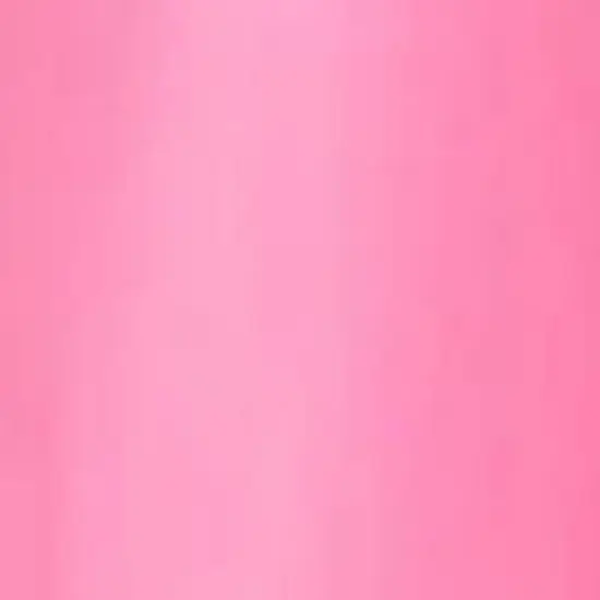 ELOQUII Women&rsquo;s Plus Size Smocked Bodice Asym Neck Dress image {2}