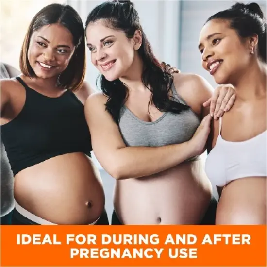 Palmers Cocoa Butter Formula Skin Therapy Oil Cocoa & Shea - 5.1 fl oz image {10}