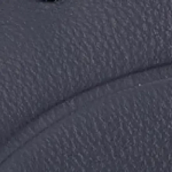 Puma Men's Fusion Classic Spikeless Golf Shoes - Navy Blazer image {2}