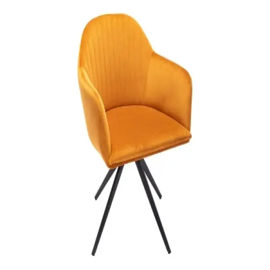 Inmod Dylan Task Chair image {4}