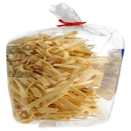 Mrs. Miller's Old Fashioned Medium Egg Noodles - Case of 6/16 oz image {4}