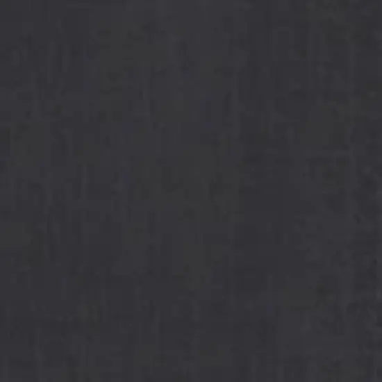 Red Kap&reg; Men's Short Sleeve Mimix&reg; Work Shirt image {2}