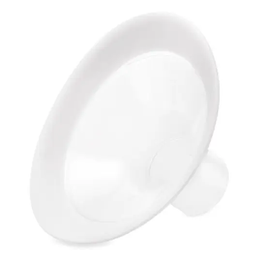Medela PersonalFit Flex Breast Shields image {8}