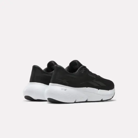 Reebok Zignition Women's Shoes image {2}