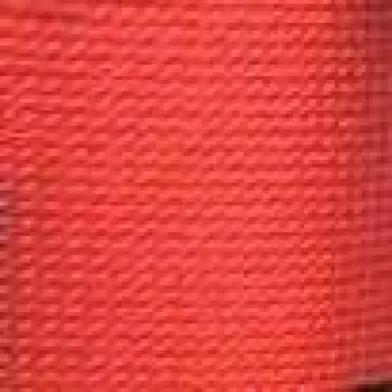 Star Trek Starfleet Red Uniform Dog Collar image {2}