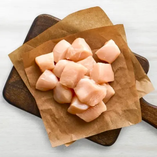 Blue Buffalo Nudges Grillers Natural Dog Treats with Chicken - 16oz image {2}